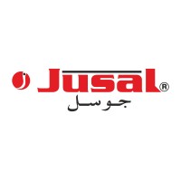 Jusal Industries logo - Similar company to Credthink.Com