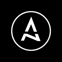 NovaUK logo - Similar company to Designeduk