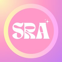 She Rises Abroad logo - Similar company to Pagoda Marketing