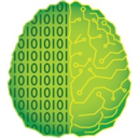 NeuroByte Ventures Private Limited logo - Similar company to Mentorlabs