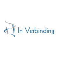 In Verbinding logo - Similar company to Dovenschap