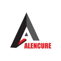 Alencure Biotech Pvt. Ltd. logo - Similar company to Anlon