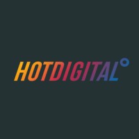 Hot-Digital.Ru
