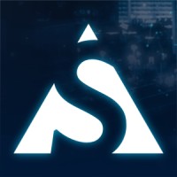 SOLUSS SA logo - Similar company to Datacademy
