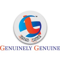 Shabab Leather logo - Similar company to Salfaz Group