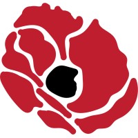 Ad Meliora Coaching logo - Similar company to The Plain Language Group