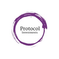 Protocol Investments logo - Similar company to Awesm Ventures