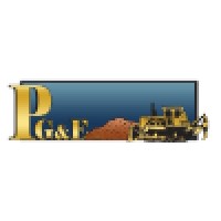 PG&E, LLC logo - Similar company to The Bfh Group