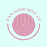 Dam Good Self Co