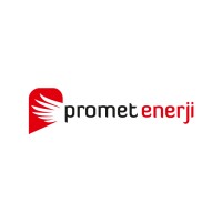Promet Enerji Üretim A.Ş. logo - Similar company to Luvi Enerji A.Ş