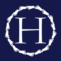 Heartland Foot and Ankle Associates, P.C. logo - Similar company to Theracore Physical Therapy