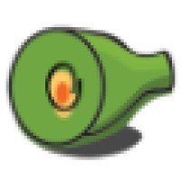 Green Ham Solutions