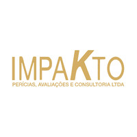 Impakto Ltda logo - Similar company to Codeplex