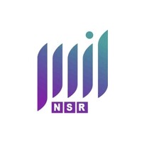 NSR International Co logo - Similar company to Uvetech