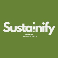 Sustainify