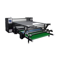 Guangzhou logo - Similar company to Digital Star Machinery And Equipments