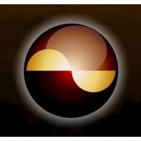 Omni Dental Group logo - Similar company to Needworking