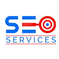SEO SERVICES | SEO Agency in Bangladesh logo - Similar company to Interactive Seo Agency