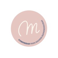 Mompreneurs