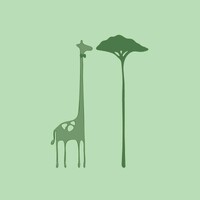 Into the Food logo - Similar company to Graphic Project