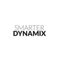 Smarter Dynamix logo - Similar company to Revoper
