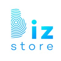 Biz Store