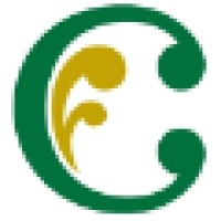 Clanmore Montessori School