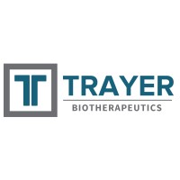 Trayer Biotherapeutics, Llc