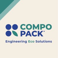 COMPOPACK logo - Similar company to Cooki