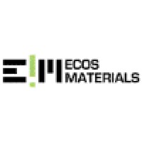 Ecos Materials
