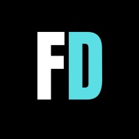 Financial Dynamics logo - Similar company to Apotheek Numansdorp
