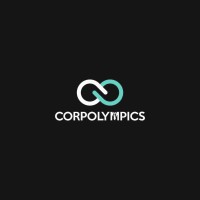 Corpolympics Events logo - Similar company to Dawnar Technologies
