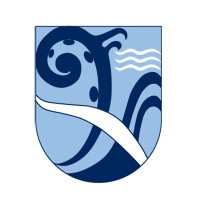Kerikeri High School International logo - Similar company to Kerikeri High School