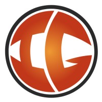 INGAME logo - Similar company to Lolokely Studio