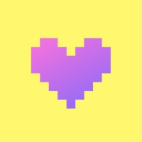 Favily logo - Similar company to Lovebox