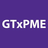 GRANT THORNTON EXPERTISE PME -GTxPME logo - Similar company to Deviens Un Aimant À Recruteurs Sur Linkedin