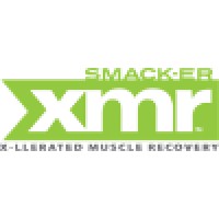 XMR Sports logo - Similar company to Xmr Trading