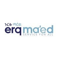 Erq Me'ad Media and Psychological Services logo - Similar company to Lssya