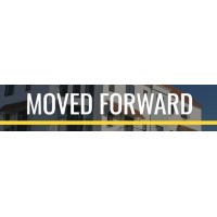 Moved Forward Ltd logo - Similar company to The Exchange Group