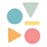 Ovido Inc logo - Similar company to Narat