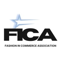 Fashion In Commerce Association (FICA) logo - Similar company to Inflection Journal