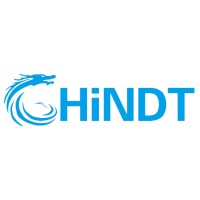 CHiNDT (SEA) Pte Ltd logo - Similar company to Chindt