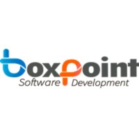 BoxPoint SA de CV logo - Similar company to Xetux Soluciones