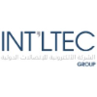 INT'LTEC GROUP