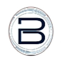 Bisenco Ltd logo - Similar company to Linchpin Ltd