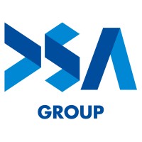 DSA Group logo - Similar company to Dsa Group