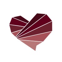 Ateliê Papos e Panos |  Arte Têxtil logo - Similar company to Ralu Modas