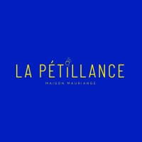 La Pétillance par Maison Mauriange logo - Similar company to Arty-Dé, De L'Art Et Des Jeux