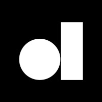 Deeplight AI logo - Similar company to Atom Insurance
