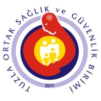 TUZLA OSGB logo - Similar company to Befourout